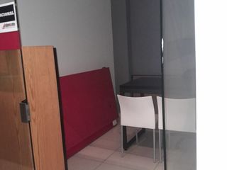 Foto 19 de LOCAL en VENTA en Bogotá Chico Norte