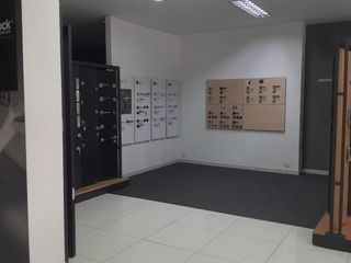Foto 14 de LOCAL en VENTA en Bogotá Chico Norte