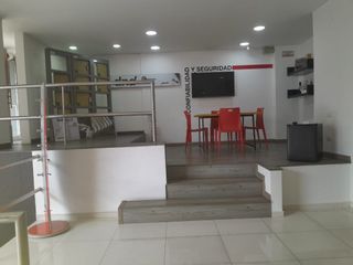 Foto 4 de LOCAL en VENTA en Bogotá Chico Norte
