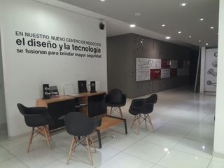 Foto 10 de LOCAL en VENTA en Bogotá Chico Norte