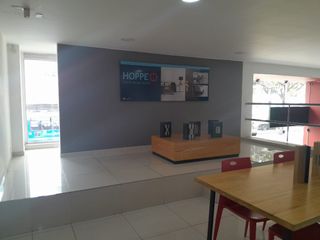 Foto 24 de LOCAL en VENTA en Bogotá Chico Norte