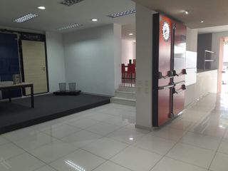 Foto 16 de LOCAL en VENTA en Bogotá Chico Norte