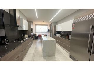 Foto 42 de SE VENDE ESPECTACULAR APTO EN EL GOLF ZONA DE LUJO DE BARRANQUILLA