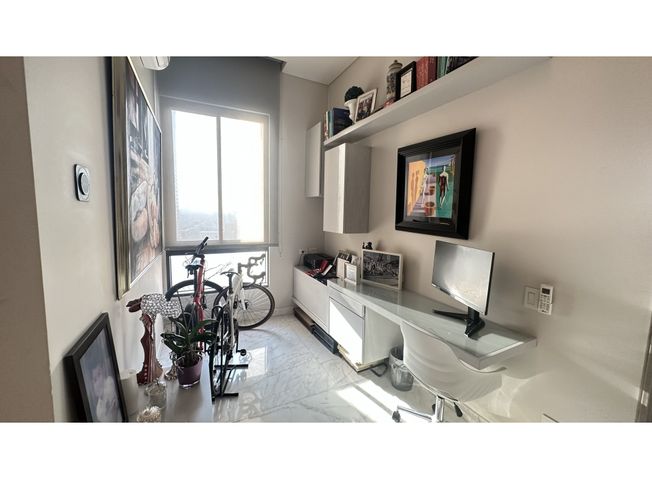 place photo 46