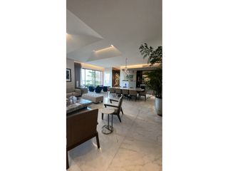 Foto 26 de SE VENDE ESPECTACULAR APTO EN EL GOLF ZONA DE LUJO DE BARRANQUILLA