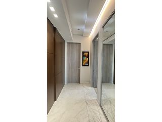 Foto 45 de SE VENDE ESPECTACULAR APTO EN EL GOLF ZONA DE LUJO DE BARRANQUILLA