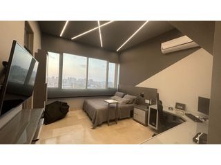 Foto 50 de SE VENDE ESPECTACULAR APTO EN EL GOLF ZONA DE LUJO DE BARRANQUILLA