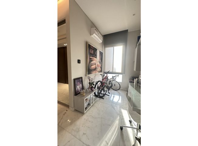 place photo 47