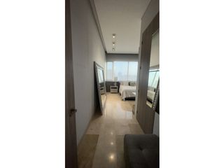 Foto 52 de SE VENDE ESPECTACULAR APTO EN EL GOLF ZONA DE LUJO DE BARRANQUILLA