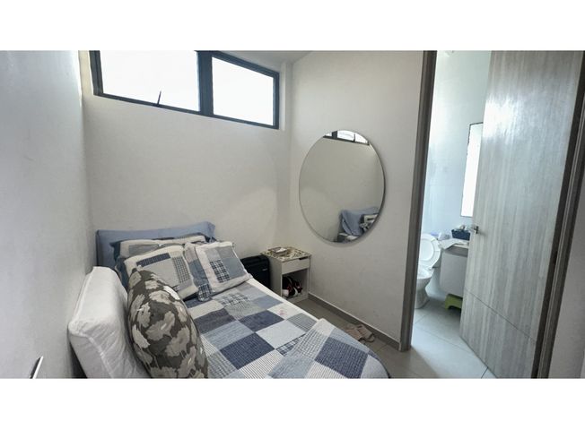 place photo 44