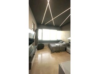 Foto 51 de SE VENDE ESPECTACULAR APTO EN EL GOLF ZONA DE LUJO DE BARRANQUILLA