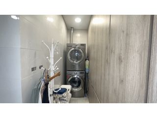 Foto 43 de SE VENDE ESPECTACULAR APTO EN EL GOLF ZONA DE LUJO DE BARRANQUILLA