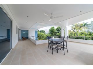 Foto 20 de CASA PARA LA VENTA - CONDOMINIO CAMPESTRE EL PEÑON GIRARDOT