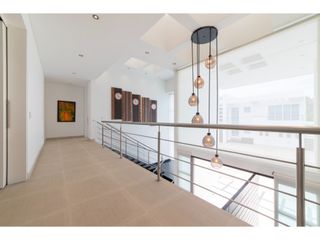 Foto 25 de CASA PARA LA VENTA - CONDOMINIO CAMPESTRE EL PEÑON GIRARDOT