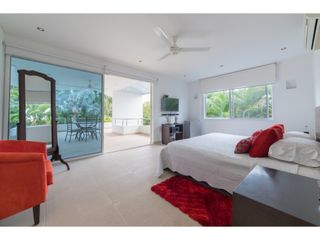 Foto 10 de CASA PARA LA VENTA - CONDOMINIO CAMPESTRE EL PEÑON GIRARDOT