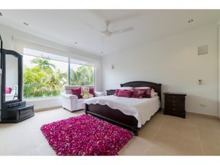 Foto 8 de CASA PARA LA VENTA - CONDOMINIO CAMPESTRE EL PEÑON GIRARDOT