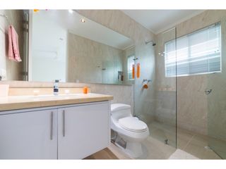 Foto 18 de CASA PARA LA VENTA - CONDOMINIO CAMPESTRE EL PEÑON GIRARDOT