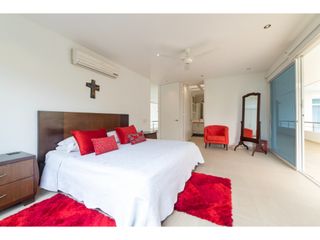 Foto 24 de CASA PARA LA VENTA - CONDOMINIO CAMPESTRE EL PEÑON GIRARDOT