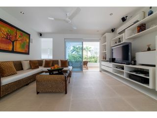 Foto 6 de CASA PARA LA VENTA - CONDOMINIO CAMPESTRE EL PEÑON GIRARDOT