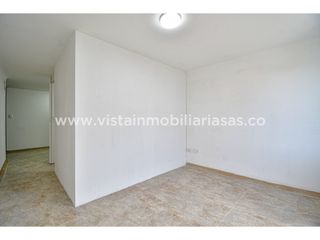 Foto 2 de Arriendo Oficina Sector Belén, Manizales