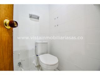 Foto 9 de Arriendo Oficina Sector Belén, Manizales
