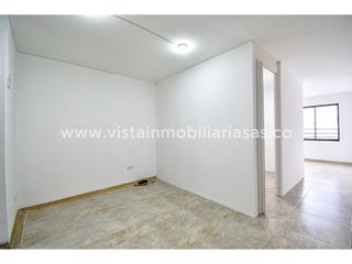 Foto 4 de Arriendo Oficina Sector Belén, Manizales