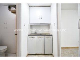 Foto 8 de Arriendo Oficina Sector Belén, Manizales