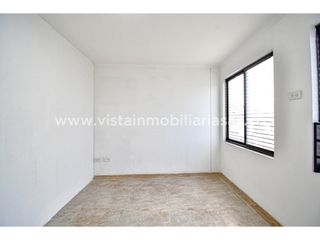 Foto 7 de Arriendo Oficina Sector Belén, Manizales