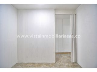 Foto 5 de Arriendo Oficina Sector Belén, Manizales