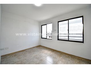 Foto 1 de Arriendo Oficina Sector Belén, Manizales