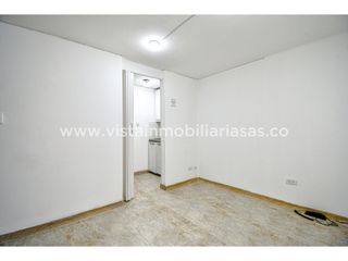 Foto 3 de Arriendo Oficina Sector Belén, Manizales