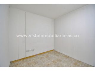 Foto 6 de Arriendo Oficina Sector Belén, Manizales
