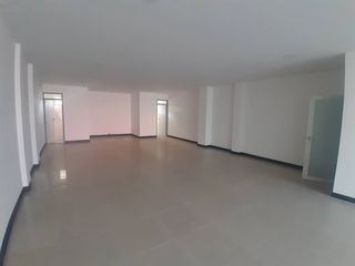 Foto 8 de LOCAL EN ARRIENDO BARRIO EDEN |1700