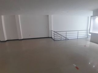 Foto 24 de LOCAL EN ARRIENDO BARRIO EDEN |1700