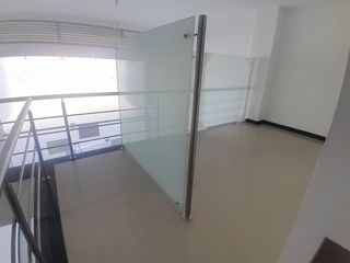 Foto 16 de LOCAL EN ARRIENDO BARRIO EDEN |1700