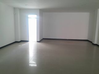 Foto 20 de LOCAL EN ARRIENDO BARRIO EDEN |1700