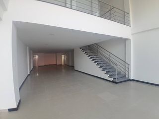 Foto 7 de LOCAL EN ARRIENDO BARRIO EDEN |1700