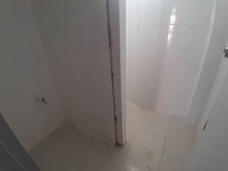 Foto 12 de LOCAL EN ARRIENDO BARRIO EDEN |1700