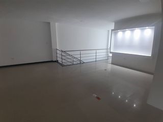Foto 22 de LOCAL EN ARRIENDO BARRIO EDEN |1700