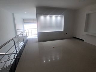 Foto 18 de LOCAL EN ARRIENDO BARRIO EDEN |1700