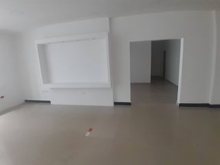 Foto 19 de LOCAL EN ARRIENDO BARRIO EDEN |1700