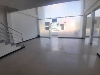 Foto 14 de LOCAL EN ARRIENDO BARRIO EDEN |1700