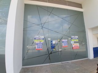 Foto 1 de LOCAL EN ARRIENDO BARRIO EDEN |1700