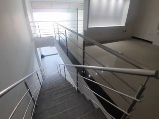 Foto 15 de LOCAL EN ARRIENDO BARRIO EDEN |1700
