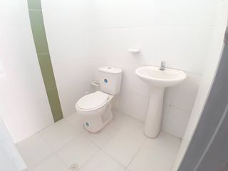 Foto 11 de LOCAL EN ARRIENDO BARRIO EDEN |1700