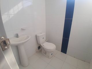 Foto 21 de LOCAL EN ARRIENDO BARRIO EDEN |1700