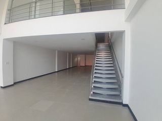 Foto 6 de LOCAL EN ARRIENDO BARRIO EDEN |1700