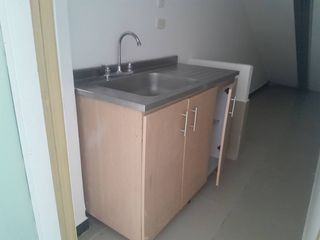 Foto 9 de LOCAL EN ARRIENDO BARRIO EDEN |1700