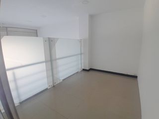 Foto 17 de LOCAL EN ARRIENDO BARRIO EDEN |1700