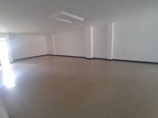 Foto 23 de LOCAL EN ARRIENDO BARRIO EDEN |1700